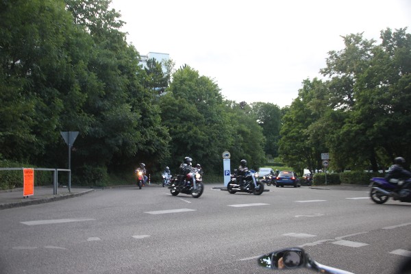 ../Images/2012.07.21 173.jpg